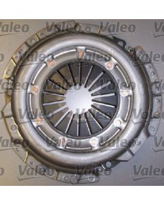Kupplungssatz VALEO 826406