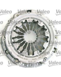 Kupplungssatz VALEO 826554