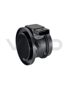 Luftmassenmesser VDO 5WK9638Z