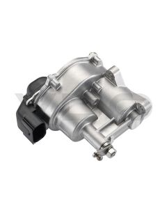 Stellmotor Umschaltklappe Saugrohr VDO A2C59506263