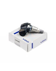 Radsensor Reifendruck-Kontrollsystem VDO A2C9743250080