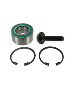 Radlager Satz Radlagersatz SKF VKBA 1356
