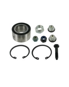 Radlagersatz SKF VKBA 1358