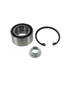 RADLAGER SATZ SKF VKBA 1460