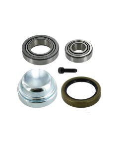 Radlager VORN SKF VKBA 1498