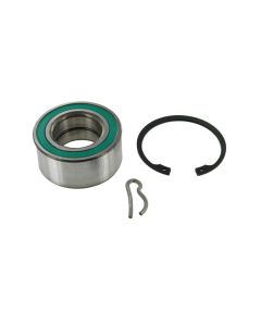 Radlagersatz für ALFA ROMEO CITROEN FIAT PEUGEOT SKF VKBA 3423