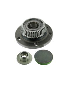 Radlagersatz SKF VKBA 3456