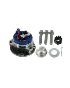 RADLAGER Satz SKF VKBA 3511