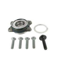 RADLAGERSATZ RADLAGER SKF VKBA 3536