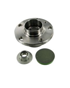 Radlagersatz SKF VKBA 3567