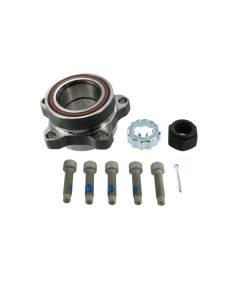 Radlagersatz für FORD SKF VKBA 3588