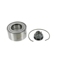 Radlagersatz SKF VKBA 3596