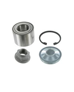 Radlagersatz für NISSAN RENAULT OPEL SKF VKBA 3617