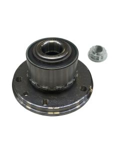 Radlagersatz SKF VKBA 3646