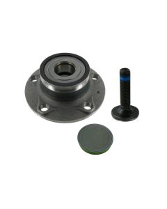 Radlager Satz Radlagersatz SKF VKBA 3656