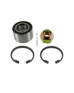 Radlagersatz für OPEL CHEVROLET DAEWOO SKF VKBA 3786
