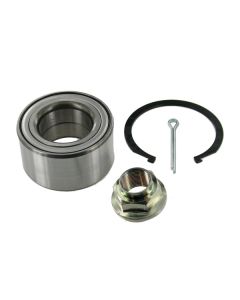 Radlagersatz SKF VKBA 3907
