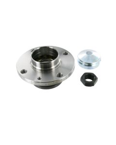Radlagersatz SKF VKBA 6541