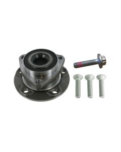 Radlagersatz SKF VKBA 6556