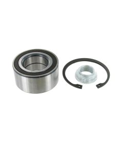 Radlagersatz SKF VKBA 6632