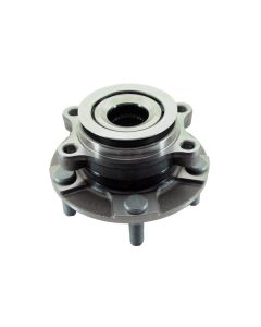 Radlagersatz vorne Vorderachse SKF VKBA 6996