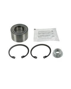 Radlagersatz Vorne SKF VKBA 906