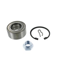 Radlagersatz Vorne SKF VKBA 915