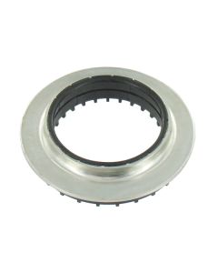 2x Federbeinstützlager Satz Vorne SKF VKD 35025