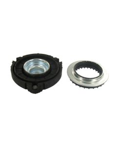 2x FEDERBEINLAGER DOMLAGER SKF VKDA 35115