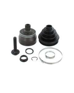 GELENK ANTRIEBSWELLENGELENK RADSEITIG VORNE HINTEN SKF VKJA 3001