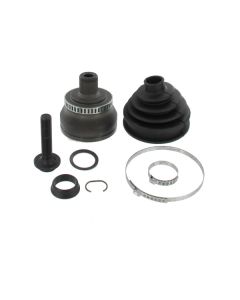 GELENKSATZ Vorne SKF VKJA 3002