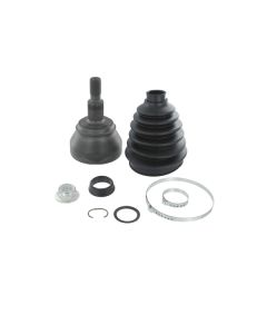 Gelenk Gelenksatz Antriebswelle SKF VKJA 5399
