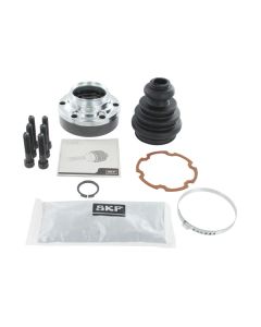 Gelenksatz Antriebswelle SKF VKJA 8008