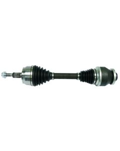 Antriebswelle Vorderachse Links SKF VKJC 5198