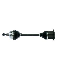 Antriebswelle Vorderachse SKF VKJC 5519