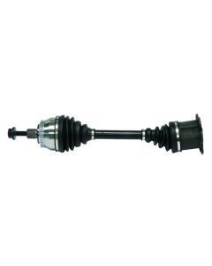 Antriebswelle Vorne links SKF VKJC 7004