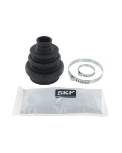 Faltenbalgsatz Antriebswelle SKF VKJP 8324