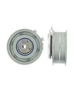 Spannrolle Zahnriemen SKF VKM 11113
