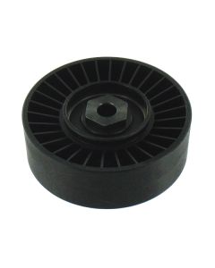 Spanrolle Keilrippenriemen Keilriemen SKF VKM 31004