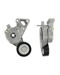 Spannrolle Keilrippenriemen SKF VKM 31011