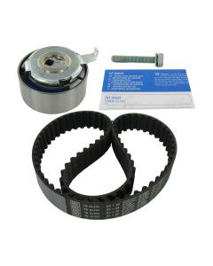 Zahnriemensatz SKF VKMA 01332
