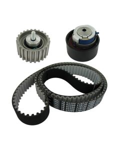 Zahnriemensatz SKF VKMA 02390