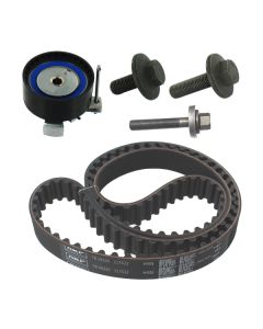 Zahnriemensatz SKF VKMA 04226