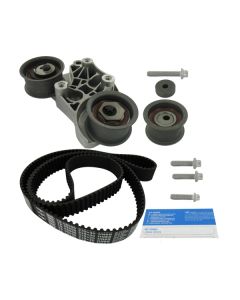Zahnriemensatz SKF VKMA 05501