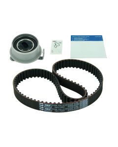 Zahnriemensatz SKF VKMA 95641