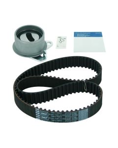 Zahnriemensatz SKF VKMA 95651