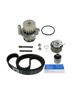 Zahnriemensatz mit Wasserpumpe SKF VKMC 01250-2