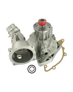 Wasserpumpe SKF VKPC 88832
