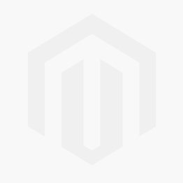 Kupplungsmodul DMF Full Pack VALEO 837119